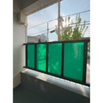 Ｒｉｎ東府中(リンヒガシフチュウ) 画像9