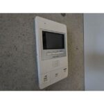アレーロ高円寺 画像11