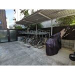 アレーロ高円寺 画像16