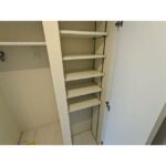 アレーロ高円寺 画像9