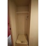 クラージュ中野 画像8