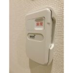 リブリ・調布(リブリチョウフ)  画像15