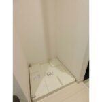 リブリ・調布(リブリチョウフ)  画像9