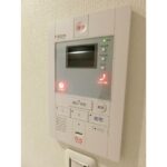 リブリ・調布(リブリチョウフ)  画像14