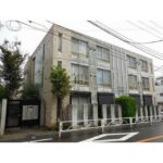 (外観)