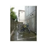 ＺＥＳＴＹ西落合（ゼスティ西落合） 画像15