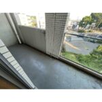 アビテ 画像15