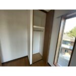 アビテ 画像12