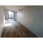 BedRoom(内装)