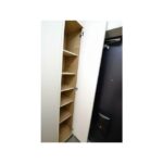 パークハイム吉祥寺(パークハイムキチジョウジ)  画像8