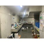 プライムアーバン西荻窪Ⅱ 画像18