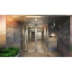 エントランス(外観) エントランス(外観)