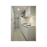 (キッチン) (キッチン)