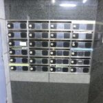 八幸ビル吉祥寺(ハチコウビルキチジョウジ) 画像7
