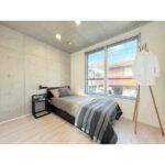 ROOM(内装)