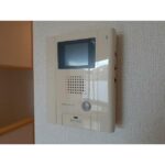シャトーエクセラン 画像11