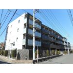 シャトーエクセラン