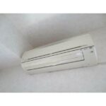 ドミール長沢 画像13