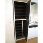 ドミール長沢 画像11