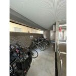 ドミール長沢 画像16