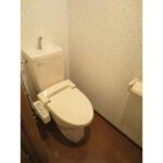 ドミール長沢 画像7