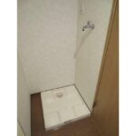 ドミール長沢 画像8