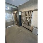 ドミール長沢 画像15