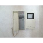 ドミール長沢 画像12