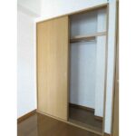 ドミール長沢 画像10