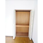 地蔵前マンション  画像11