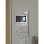 ブルージュ 画像11