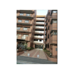 エントランス(外観)