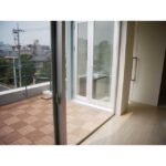 フラッツ・ＤＥＮ(フラッツデン)  画像9
