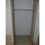 ＺＯＯＭ調布 画像11