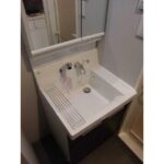 ＺＯＯＭ調布 画像7