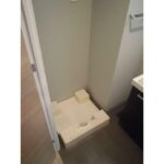 ＺＯＯＭ調布 画像9