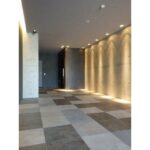 ＺＯＯＭ調布 画像13