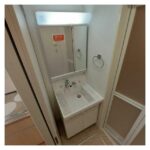 レイドバック吉祥寺 画像7 レイドバック吉祥寺 画像7