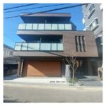 レイドバック吉祥寺