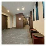 レイドバック吉祥寺 画像11 レイドバック吉祥寺 画像11