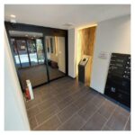 エントランス エントランス