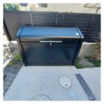 レイドバック吉祥寺 画像12 レイドバック吉祥寺 画像12