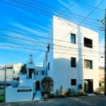 ＧＲＥＥＮ ＴＥＲＲＡＣＥ ＫＩＣＨＩＪＯＪＩ(グリーンテラスキチジョウジ)
