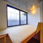 ＧＲＥＥＮ　ＴＥＲＲＡＣＥ　ＫＩＣＨＩＪＯＪＩ(グリーンテラスキチジョウジ) 画像11