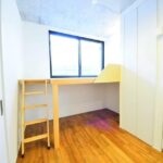 ＧＲＥＥＮ　ＴＥＲＲＡＣＥ　ＫＩＣＨＩＪＯＪＩ(グリーンテラスキチジョウジ) 画像10