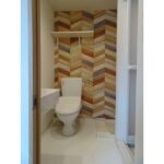 cocoterrace高円寺(ココテラスコウエンジ) 画像7 cocoterrace高円寺(ココテラスコウエンジ) 画像7