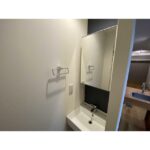 cocoterrace高円寺(ココテラスコウエンジ) 画像6 cocoterrace高円寺(ココテラスコウエンジ) 画像6