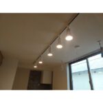 cocoterrace高円寺(ココテラスコウエンジ) 画像8 cocoterrace高円寺(ココテラスコウエンジ) 画像8