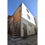 cocoterrace高円寺(ココテラスコウエンジ) cocoterrace高円寺(ココテラスコウエンジ)