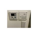 cocoterrace高円寺(ココテラスコウエンジ) 画像9 cocoterrace高円寺(ココテラスコウエンジ) 画像9